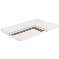 Mio Tesoro Тип 45 160x200 (джерси трикот) Image #2