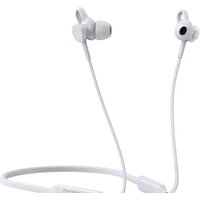 Lenovo 500 Bluetooth In-ear Headphones (белый)