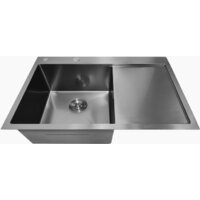 Stellar Decor S7850NB-L-D (нано черный) Image #5