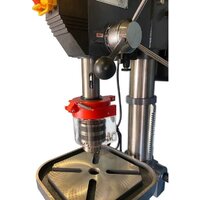 Сверлильный станок Metal Master M20D - Превью изображения №18 — Интернет-магазин Your Sale