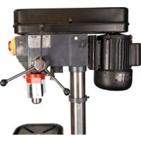 Сверлильный станок Metal Master M20D - Превью изображения №3 — Интернет-магазин Your Sale