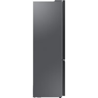 Холодильник Samsung RB38C6B3ES9/EF - Превью изображения №10 — Интернет-магазин Your Sale