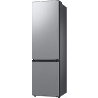 Холодильник Samsung RB38C6B3ES9/EF - Превью изображения №2 — Интернет-магазин Your Sale