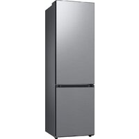 Холодильник Samsung RB38C6B3ES9/EF - Превью изображения №4 — Интернет-магазин Your Sale