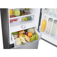 Холодильник Samsung RB38C6B3ES9/EF - Превью изображения №9 — Интернет-магазин Your Sale