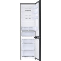 Холодильник Samsung RB38C6B3ES9/EF - Превью изображения №3 — Интернет-магазин Your Sale