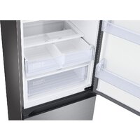 Холодильник Samsung RB38C6B3ES9/EF - Превью изображения №7 — Интернет-магазин Your Sale