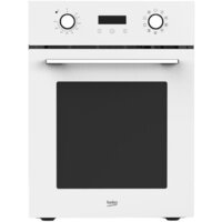 BEKO BF45C2231W