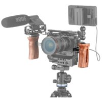 Захват SmallRig HSN2093 - Превью изображения №3 — Интернет-магазин Your Sale