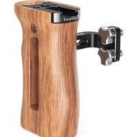 SmallRig HSN2093