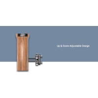 Захват SmallRig HSN2093 - Превью изображения №10 — Интернет-магазин Your Sale