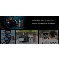 Захват SmallRig HSN2093 - Превью изображения №11 — Интернет-магазин Your Sale
