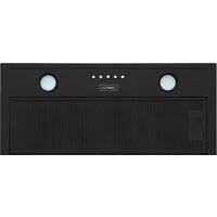 Kernau KBH 07601.1 B