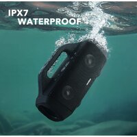 Anker SoundCore Motion Boom Image #6