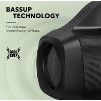 Anker SoundCore Motion Boom Image #5