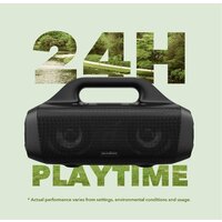 Anker SoundCore Motion Boom Image #2