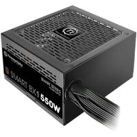 Thermaltake Smart BX1 SE 550W PS-SPD-0550NNSABE-2 Image #1