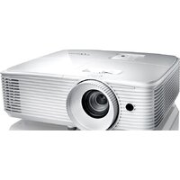 Проектор Optoma HD29He - Превью изображения №4 — Интернет-магазин Your Sale