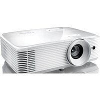Проектор Optoma HD29He - Превью изображения №3 — Интернет-магазин Your Sale