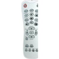 Проектор Optoma HD29He - Превью изображения №7 — Интернет-магазин Your Sale