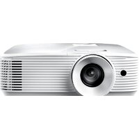 Проектор Optoma HD29He - Превью изображения №2 — Интернет-магазин Your Sale