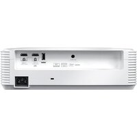 Проектор Optoma HD29He - Превью изображения №6 — Интернет-магазин Your Sale