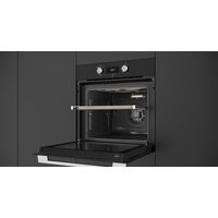 TEKA Maestropizza HLB 8510 P Image #6