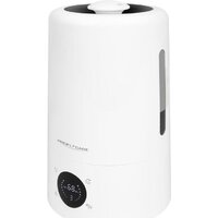 Proficare PC-LB 3077