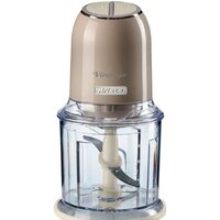 Ariete Vintage 0438/03 (бежевый)