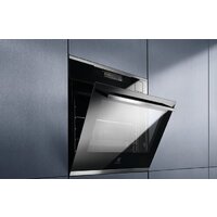 Electrolux KOAAS31WX Image #13