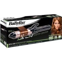 BaByliss C332E Image #3