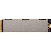 Corsair MP600 Core 2TB CSSD-F2000GBMP600COR Image #5