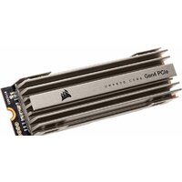 Corsair MP600 Core 2TB CSSD-F2000GBMP600COR Image #3