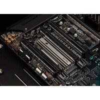 Corsair MP600 Core 2TB CSSD-F2000GBMP600COR Image #7