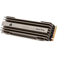 Corsair MP600 Core 2TB CSSD-F2000GBMP600COR Image #2