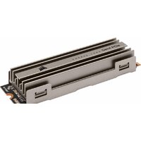 Corsair MP600 Core 2TB CSSD-F2000GBMP600COR Image #4