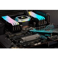 Corsair MP600 Core 2TB CSSD-F2000GBMP600COR Image #9