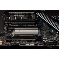 Corsair MP600 Core 2TB CSSD-F2000GBMP600COR Image #10