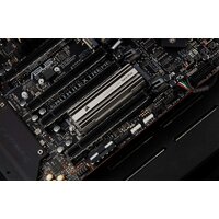 Corsair MP600 Core 2TB CSSD-F2000GBMP600COR Image #8