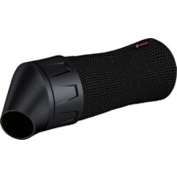 Bosch GEX 18V-125 Professional 0601372201 (без АКБ) Image #3