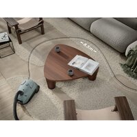 Пылесос Electrolux Clean 500 EB51C1OG - Превью изображения №3 — Интернет-магазин Your Sale