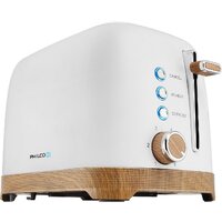 Philco PHTA 3710 W Image #2