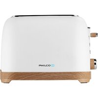 Philco PHTA 3710 W Image #3