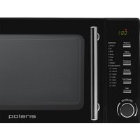 Микроволновая печь Polaris PMO 2002D RUS - Превью изображения №3 — Интернет-магазин Your Sale