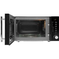 Микроволновая печь Polaris PMO 2002D RUS - Превью изображения №6 — Интернет-магазин Your Sale