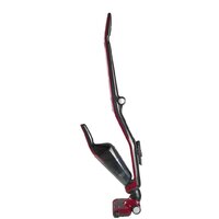 Concept VP4136 Image #6