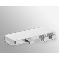 Ideal Standard Ceratherm A7330AA Image #4
