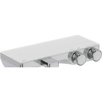 Ideal Standard Ceratherm A7330AA