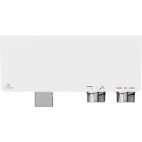 Ideal Standard Ceratherm A7330AA Image #2