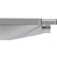 Ideal Standard Ceratherm A7330AA Image #3